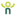 comfenalcoantioquia.com.co Icon