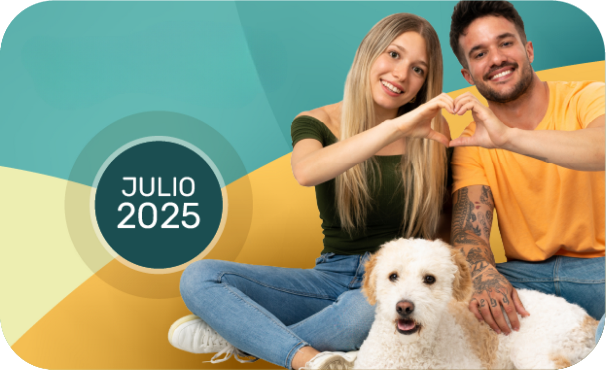 Comfenalco Empresas