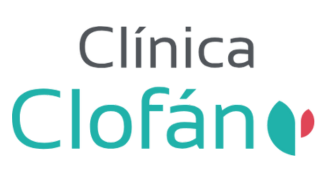 logo-Clínica Clofán (Clínica Oftalmológica de Antioquia)
