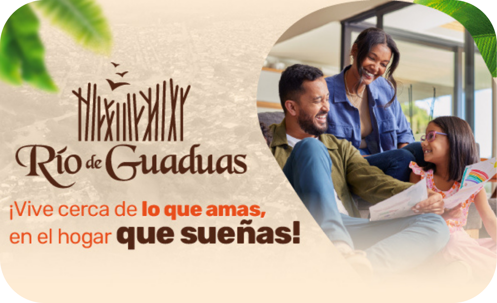 Comfenalco Empresas