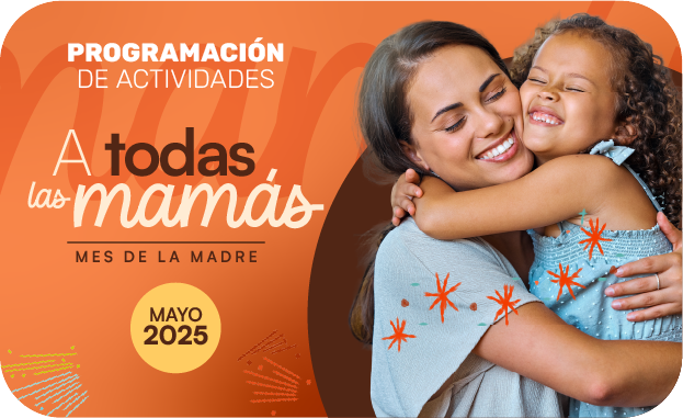 Comfenalco Empresas